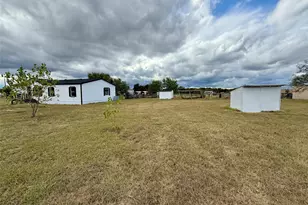 332 Water View Ln, Weatherford, TX 76085 - Photo 23