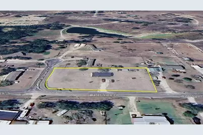 332 Water View Lane, Weatherford, TX 76085 - Photo 29