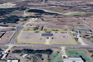 332 Water View Ln, Weatherford, TX 76085 - Photo 29