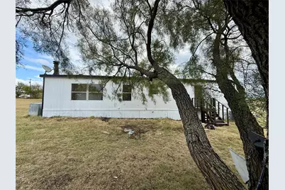 332 Water View Lane, Weatherford, TX 76085 - Photo 25