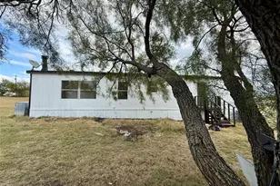 332 Water View Ln, Weatherford, TX 76085 - Photo 25