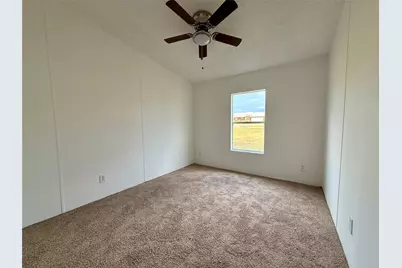 332 Water View Lane, Weatherford, TX 76085 - Photo 11