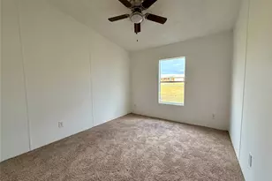 332 Water View Ln, Weatherford, TX 76085 - Photo 11
