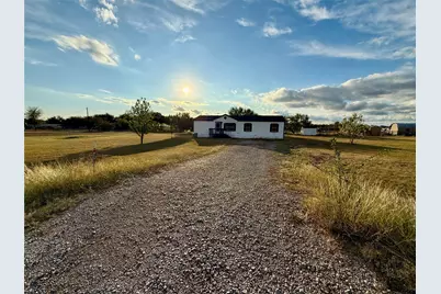 332 Water View Lane, Weatherford, TX 76085 - Photo 21