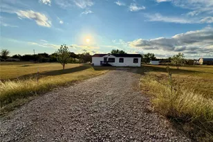 332 Water View Ln, Weatherford, TX 76085 - Photo 21