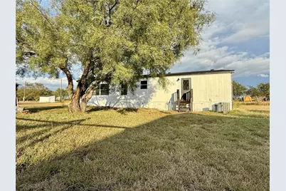 332 Water View Lane, Weatherford, TX 76085 - Photo 19