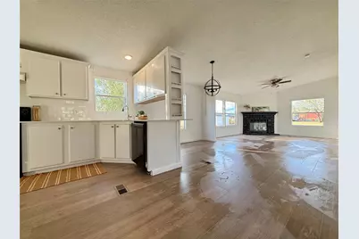 332 Water View Lane, Weatherford, TX 76085 - Photo 5