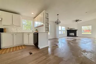 332 Water View Ln, Weatherford, TX 76085 - Photo 5