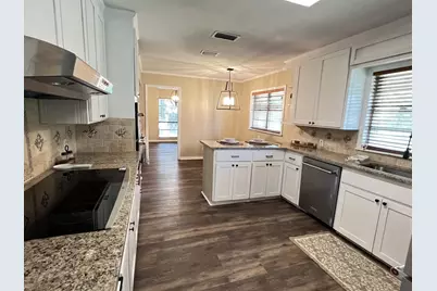 800 Western Hills Drive, Sherman, TX 75092 - Photo 11