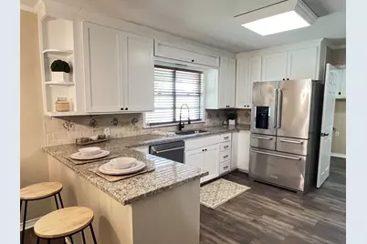 800 Western Hills Drive, Sherman, TX 75092 - Photo 9