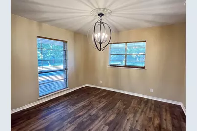 800 Western Hills Drive, Sherman, TX 75092 - Photo 13