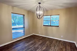 800 Western Hills Dr, Sherman, TX 75092 - Photo 13