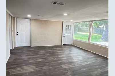 800 Western Hills Drive, Sherman, TX 75092 - Photo 21