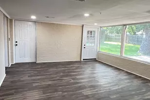 800 Western Hills Dr, Sherman, TX 75092 - Photo 21