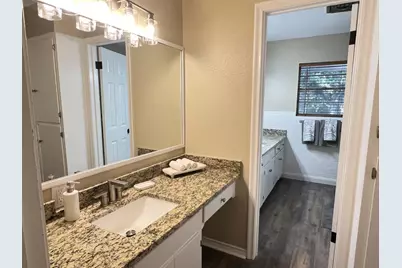 800 Western Hills Drive, Sherman, TX 75092 - Photo 15