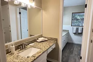 800 Western Hills Dr, Sherman, TX 75092 - Photo 15