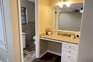 800 Western Hills Dr, Sherman, TX 75092 - Photo 19