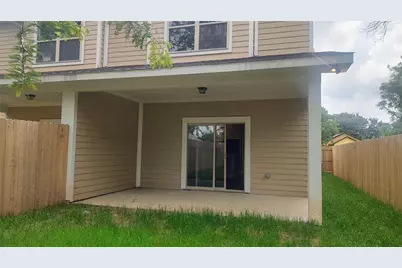 1705 Ash Crescent Street, Fort Worth, TX 76104 - Photo 7