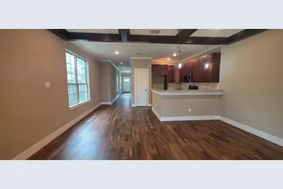 1705 Ash Crescent Street, Fort Worth, TX 76104 - Photo 3