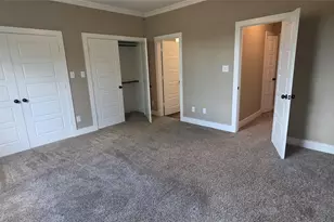 1705 Ash Crescent St, Fort Worth, TX 76104 - Photo 5