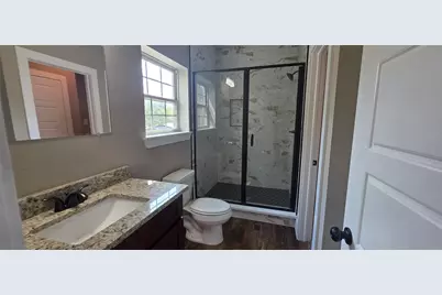 1705 Ash Crescent Street, Fort Worth, TX 76104 - Photo 9