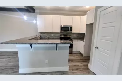 1705 Ash Crescent Street, Fort Worth, TX 76104 - Photo 3