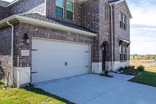 2129 Stinnet St, Anna, TX 75409 - Photo 31