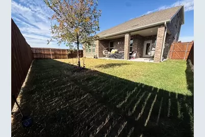2129 Stinnet Street, Anna, TX 75409 - Photo 29