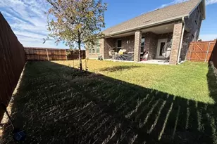 2129 Stinnet St, Anna, TX 75409 - Photo 29