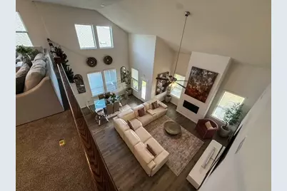 2129 Stinnet Street, Anna, TX 75409 - Photo 25