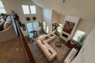 2129 Stinnet St, Anna, TX 75409 - Photo 25