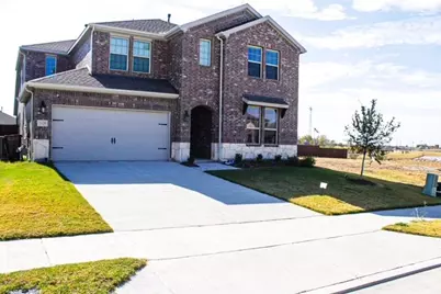 2129 Stinnet Street, Anna, TX 75409 - Photo 1