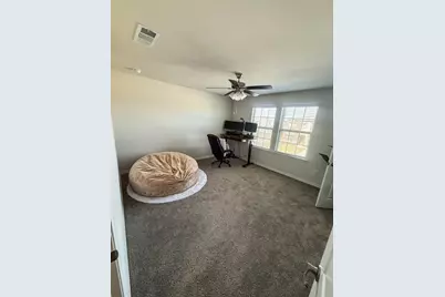 2129 Stinnet Street, Anna, TX 75409 - Photo 23
