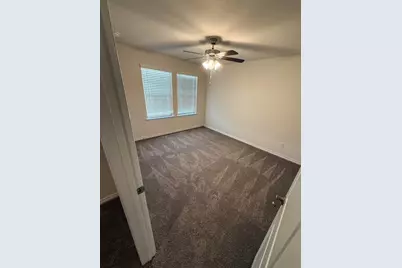 2129 Stinnet Street, Anna, TX 75409 - Photo 17