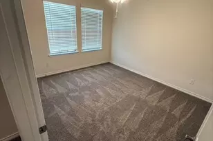 2129 Stinnet St, Anna, TX 75409 - Photo 17
