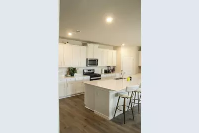 2129 Stinnet Street, Anna, TX 75409 - Photo 9