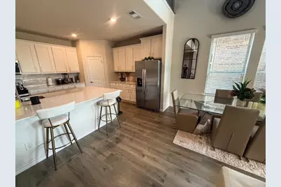 2129 Stinnet Street, Anna, TX 75409 - Photo 11