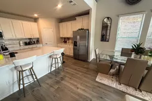 2129 Stinnet St, Anna, TX 75409 - Photo 11