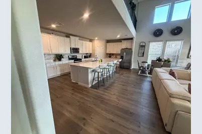 2129 Stinnet Street, Anna, TX 75409 - Photo 5