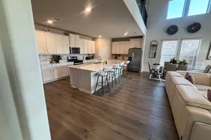 2129 Stinnet St, Anna, TX 75409 - Photo 5