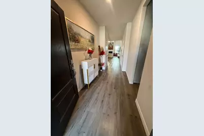 2129 Stinnet Street, Anna, TX 75409 - Photo 7