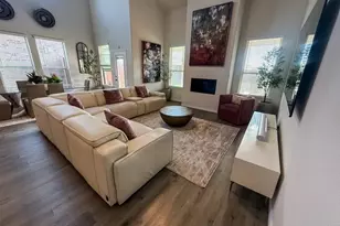 2129 Stinnet St, Anna, TX 75409 - Photo 3
