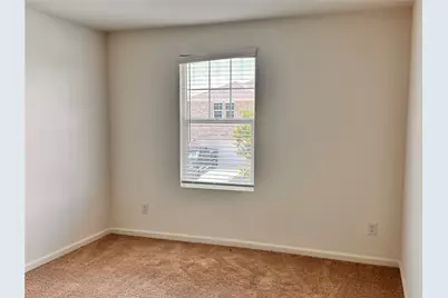 1906 Chapel Hill Road, Princeton, TX 75407 - Photo 13