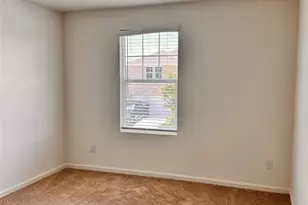 1906 Chapel Hl Rd, Princeton, TX 75407 - Photo 13