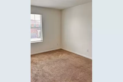 1906 Chapel Hill Road, Princeton, TX 75407 - Photo 11
