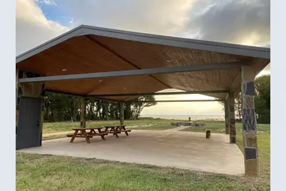 9285 W Shoreline Drive, Kemp, TX 75143 - Photo 7
