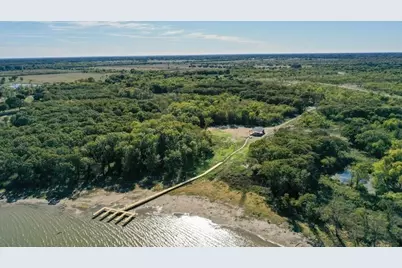9285 W Shoreline Drive, Kemp, TX 75143 - Photo 3
