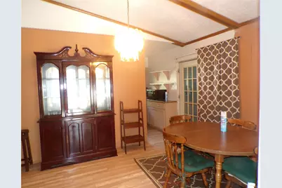 7011 Sweet Sue Lane, Dallas, TX 75241 - Photo 3