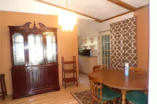 7011 Sweet Sue Ln, Dallas, TX 75241 - Photo 3