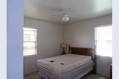 7011 Sweet Sue Lane, Dallas, TX 75241 - Photo 7